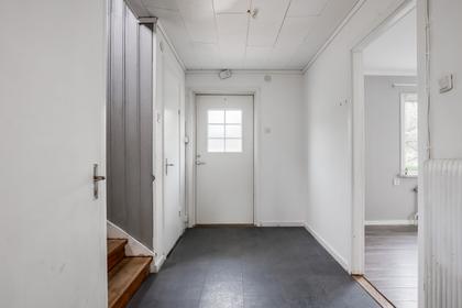 Interiörbild