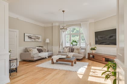 Föreningsgatan 65A, Rörsjöstaden