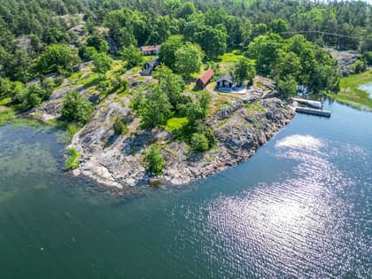 Risö 1:8, T Anna Skärgård