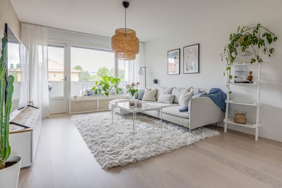 Klostergatan 3, Kungälv