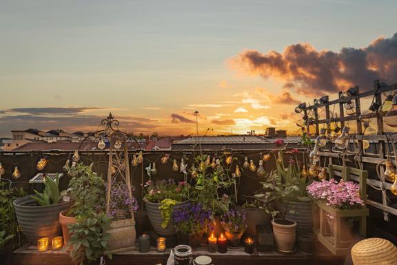 Fredsgatan 15, Sundbyberg