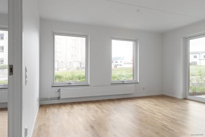Interiörbild