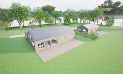 Lanesund, Äganderätter · Lanesund · Uddevalla