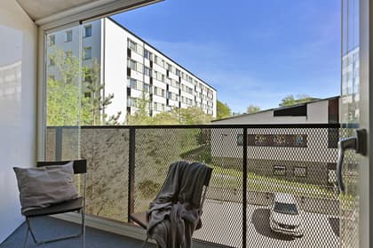 Kungssätravägen 18, Sätra