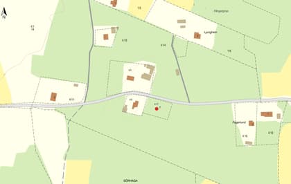 Klacken Tidåsen 2, Tidan