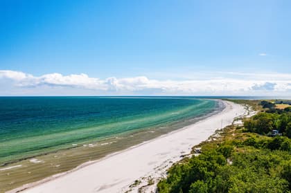 Bild av närområdet