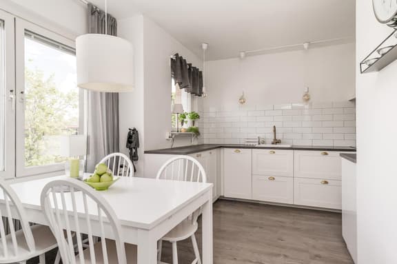 Markusgatan 31A, Avesta