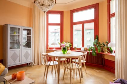 Götgatan 81, Södermalm