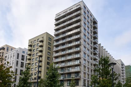 Hälsingegatan 51, Vasastan