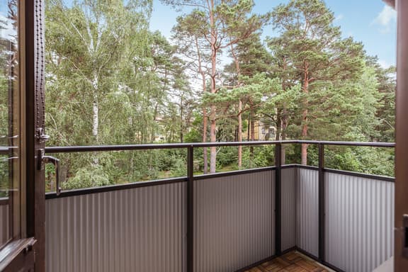 Stabbegatan 44, Göteborg