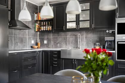 Västergatan 19B, Åstorp