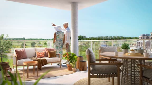 Regnbågsgatan 4, Höganäs