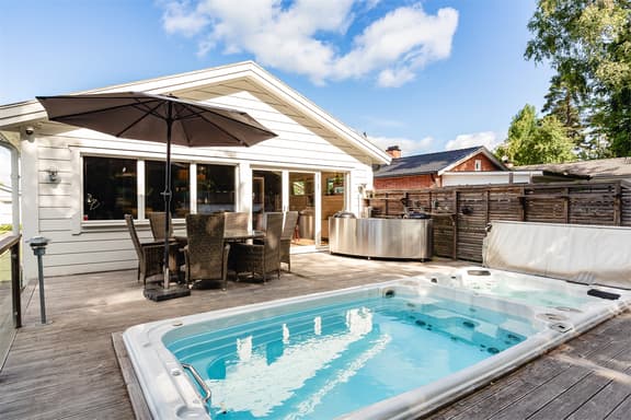 Kungsgatan 77, Katrineholm