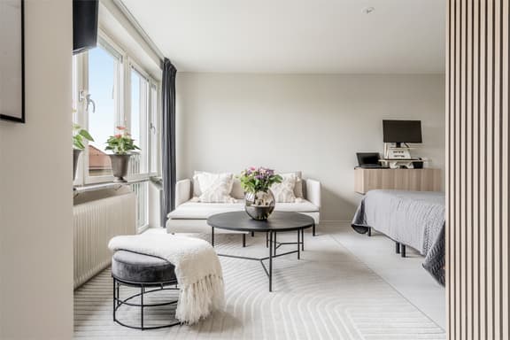 Nelinsgatan 20, Norrköping