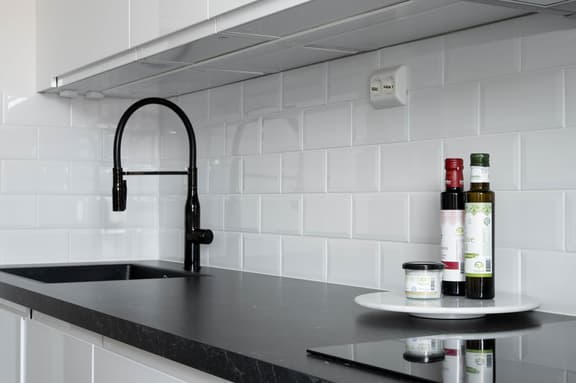 Lammholmsbacken 232, Huddinge