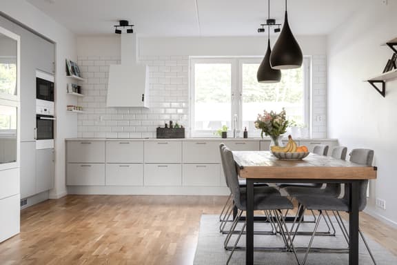 Kvarnbygatan 25, Mölndal