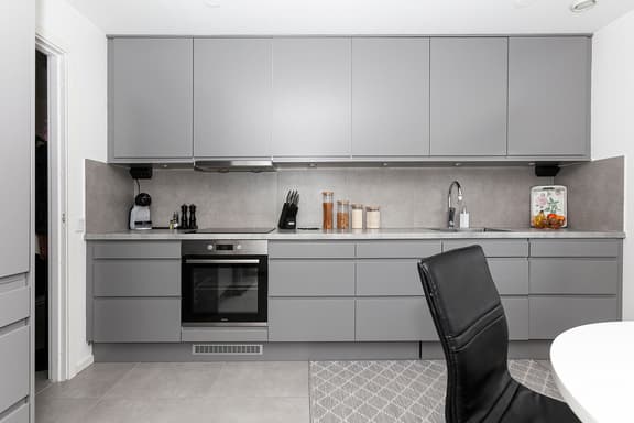 Klarbärsgränden 22, Helsingborg