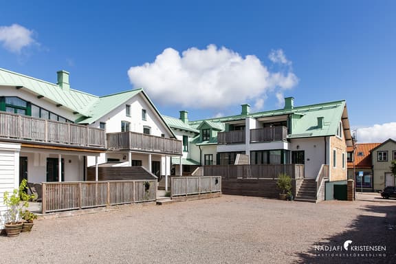 Köpmansgatan 26, Båstad