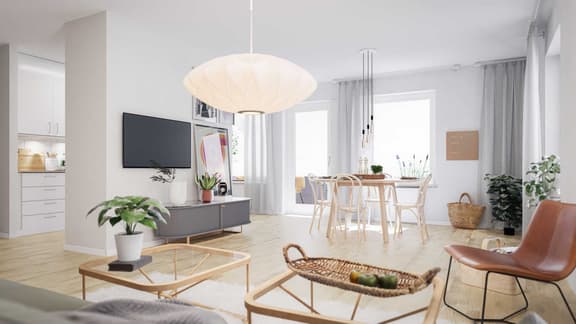 Metallverksgatan, Västerås