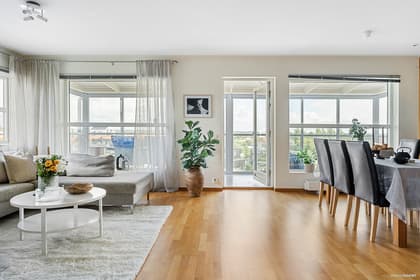 Marmorgatan 102, Breared