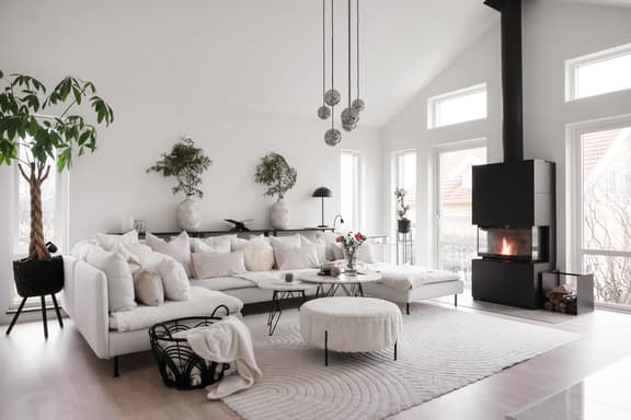 Gamla Kungälvsvägen 13B, Kungälv