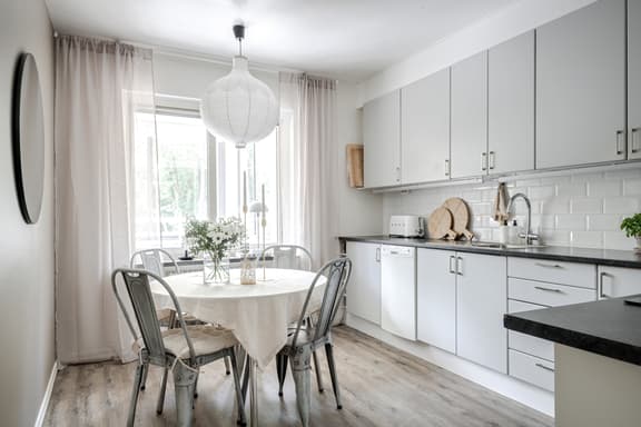 Lindormsgatan 57, Borås