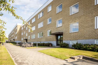 Tornfalksgatan 22, Söderkulla