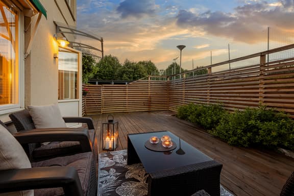 Elsa Borgs gata 33, Stockholm