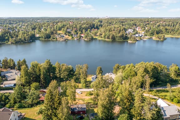 Tutviksvägen 68, Haninge