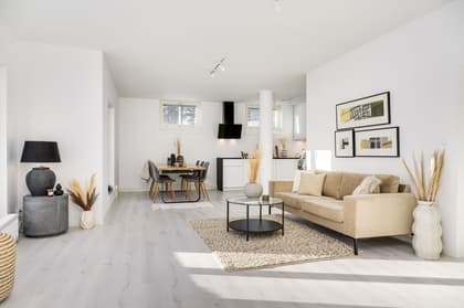 Kungsgårdsvägen 12, Övre Norslund