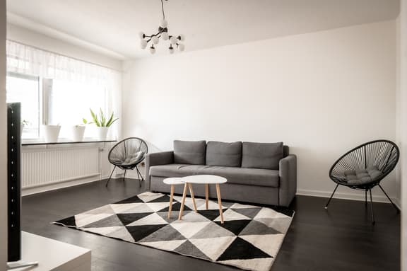 Fastlagsgatan 27, Göteborg