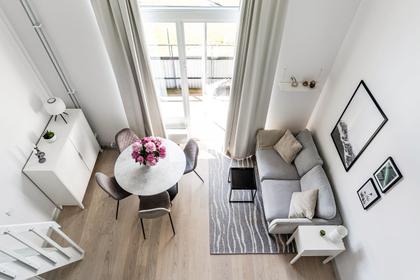 Lärdomsgatan 1, Vallastaden