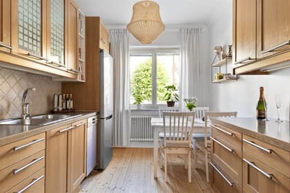 Sankt Persgatan 47A, Höganäs