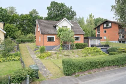 Ringgatan 5, Sibbhult