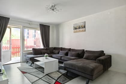 Myrstuguvägen 355, Huddinge Masmo