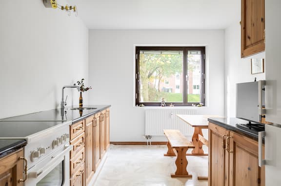 Balladgatan 37, Malmö