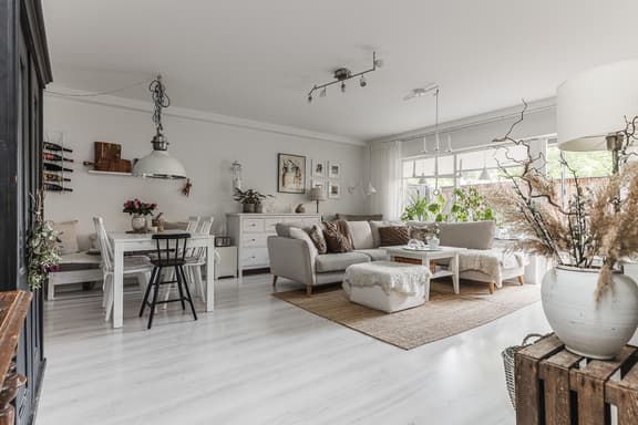 Södra Kopparslagargatan 13C, Gävle