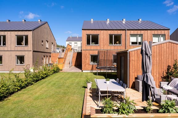 Sotåsgatan 35, Jönköping