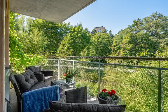 Ulvsättragränd 9, Järfälla