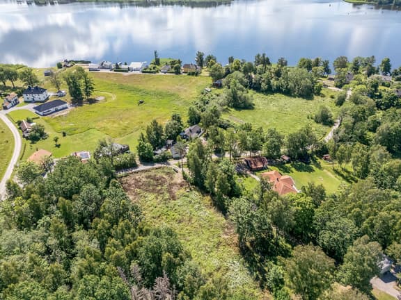 Ströjavägen 2A, Norrköping