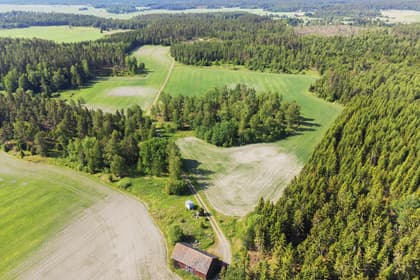 Uppsala Holmbro 2:24, Holmbro