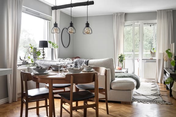 Björkhemsgatan 75, Borås