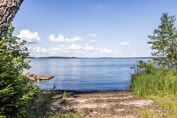 Sporda Källeruddsvägen 1, Gislaved