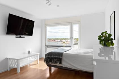 Vaksalagatan 55, Höganäs