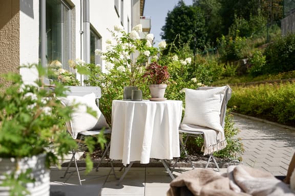 Gyllenstensgatan 25, Göteborg