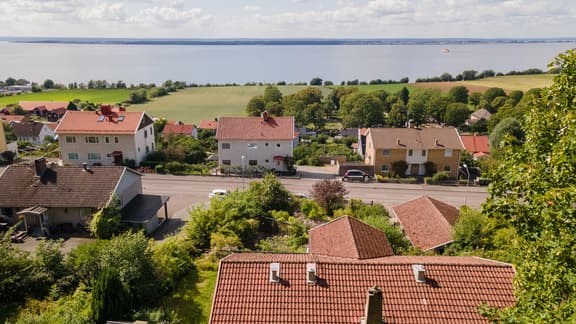 Jönköpingsvägen 3, Jönköping