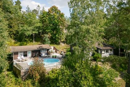 Älgövägen 311, Saltsjöbaden