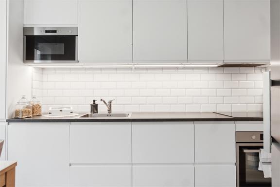 Erikshällsgatan 6A, Södertälje