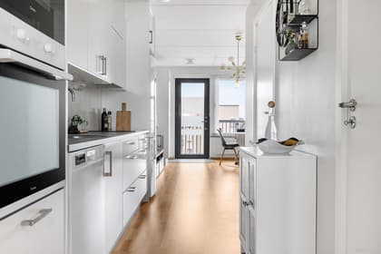 Gamla Uppsalagatan 125, Gamla Uppsala