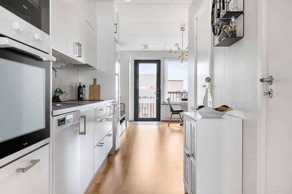 Gamla Uppsalagatan 125, Uppsala